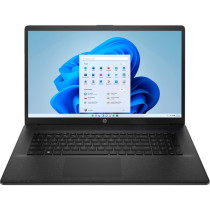 17-cp3280ng, Notebook — Buy in Cyprus with Fast Delivery