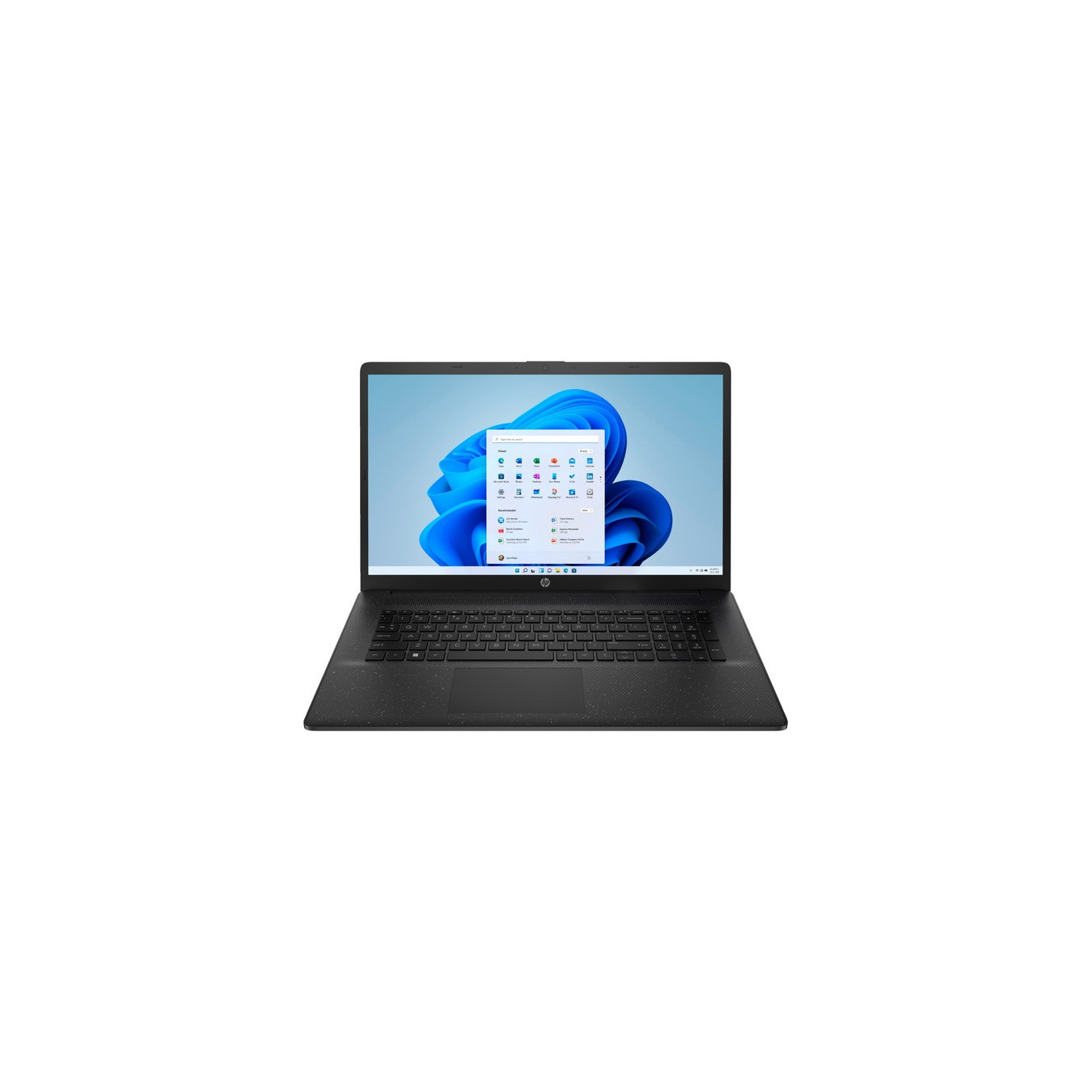 17-cp3280ng, Notebook — Buy in Cyprus with Fast Delivery