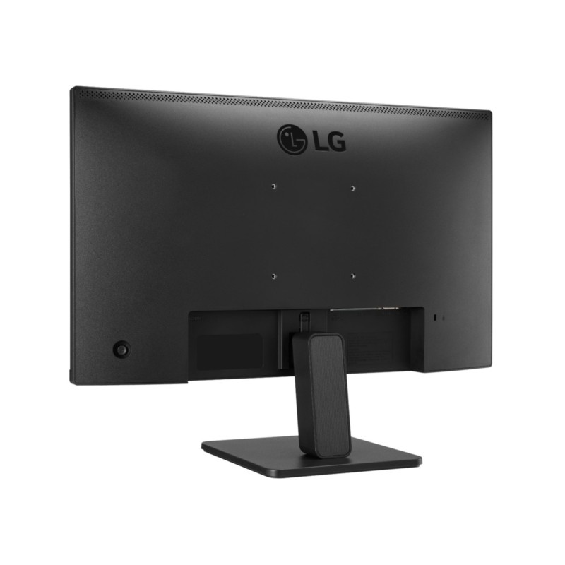 Buy LG 24MR400-B - 23.8" (24") IPS Full HD Monitor, 1920x1080, 100Hz, 5ms, HDMI ... in Cyprus, Nicosia, Limassol, Larnaka, Pafos