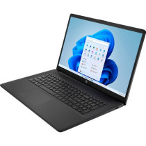 17-cp3280ng, Notebook — Buy in Cyprus with Fast Delivery
