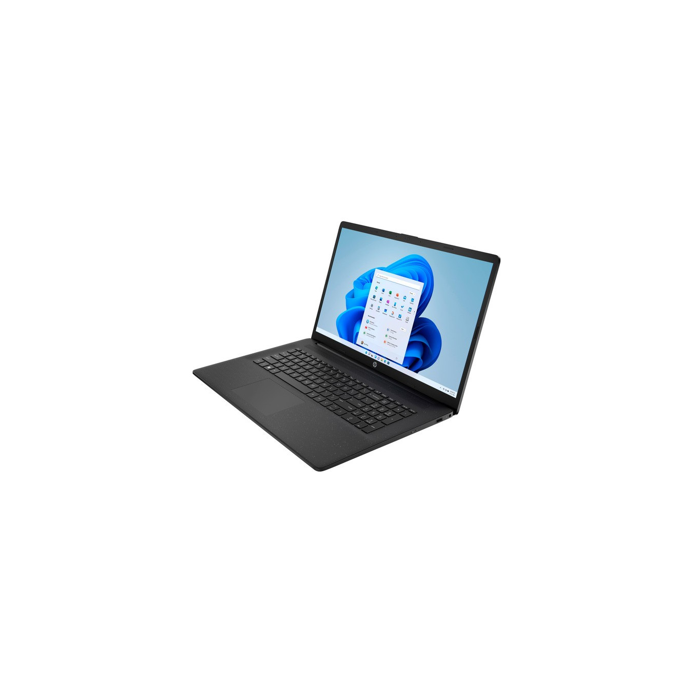 17-cp3280ng, Notebook — Buy in Cyprus with Fast Delivery