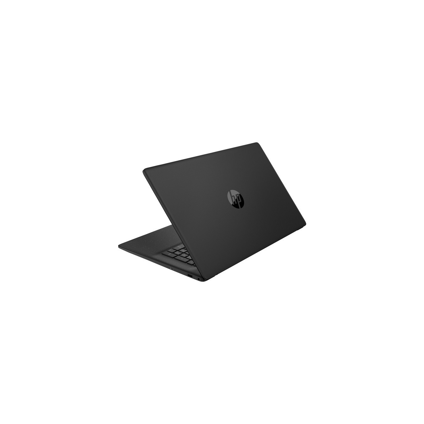 17-cp3280ng, Notebook — Buy in Cyprus with Fast Delivery