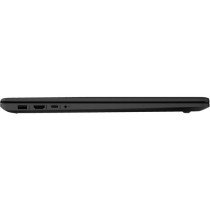 17-cp3280ng, Notebook — Buy in Cyprus with Fast Delivery