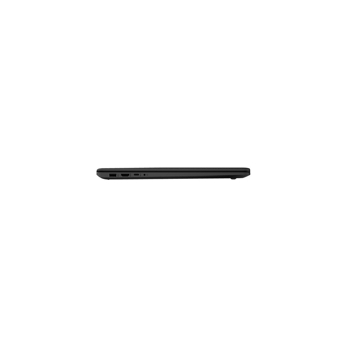 17-cp3280ng, Notebook — Buy in Cyprus with Fast Delivery