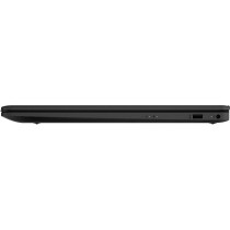 17-cp3280ng, Notebook — Buy in Cyprus with Fast Delivery