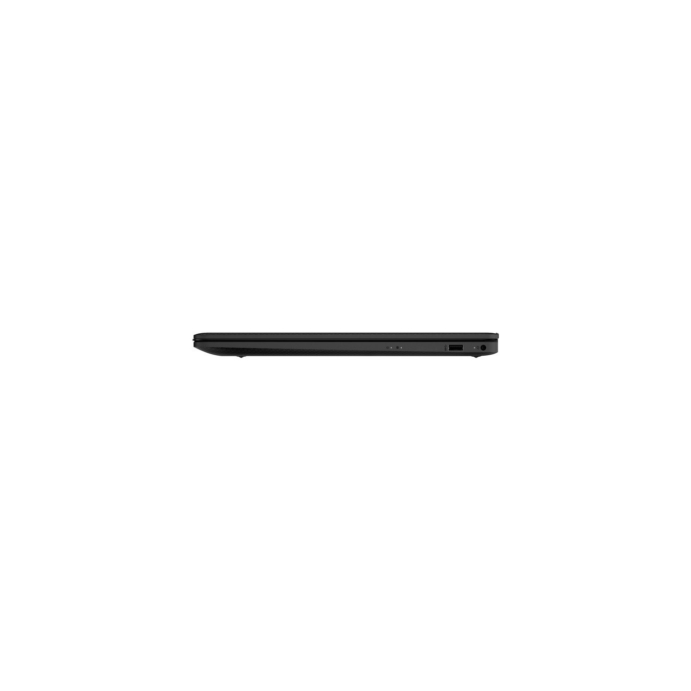 17-cp3280ng, Notebook — Buy in Cyprus with Fast Delivery
