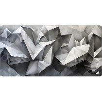 SKILLER SGP40 D17, Gaming Mousepad — Buy in Cyprus with Fast Delivery