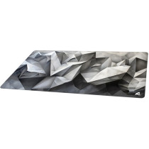 SKILLER SGP40 D17, Gaming Mousepad — Buy in Cyprus with Fast Delivery