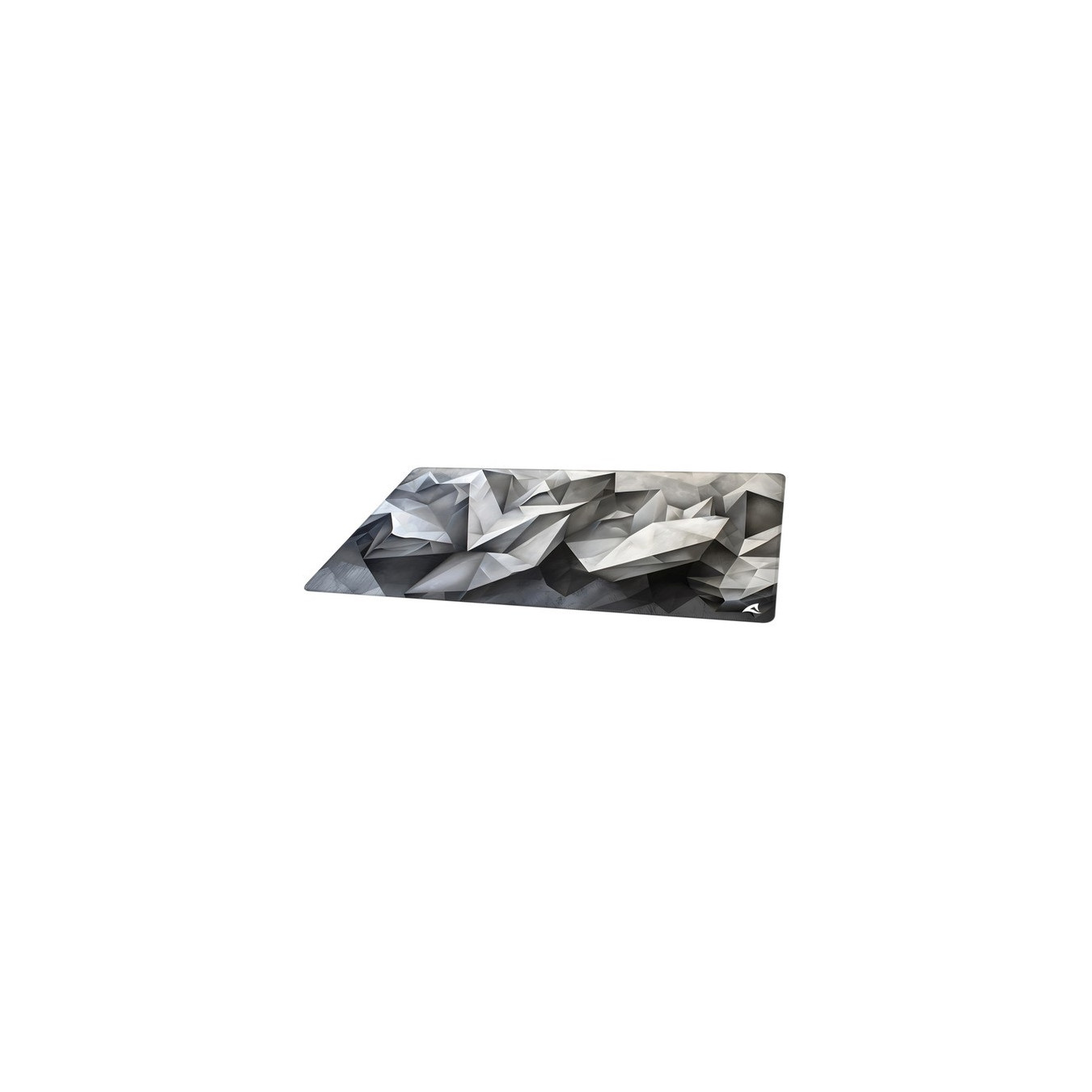 SKILLER SGP40 D17, Gaming Mousepad — Buy in Cyprus with Fast Delivery