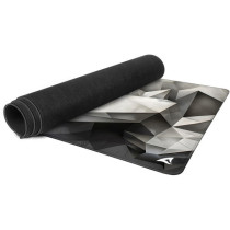 SKILLER SGP40 D17, Gaming Mousepad — Buy in Cyprus with Fast Delivery