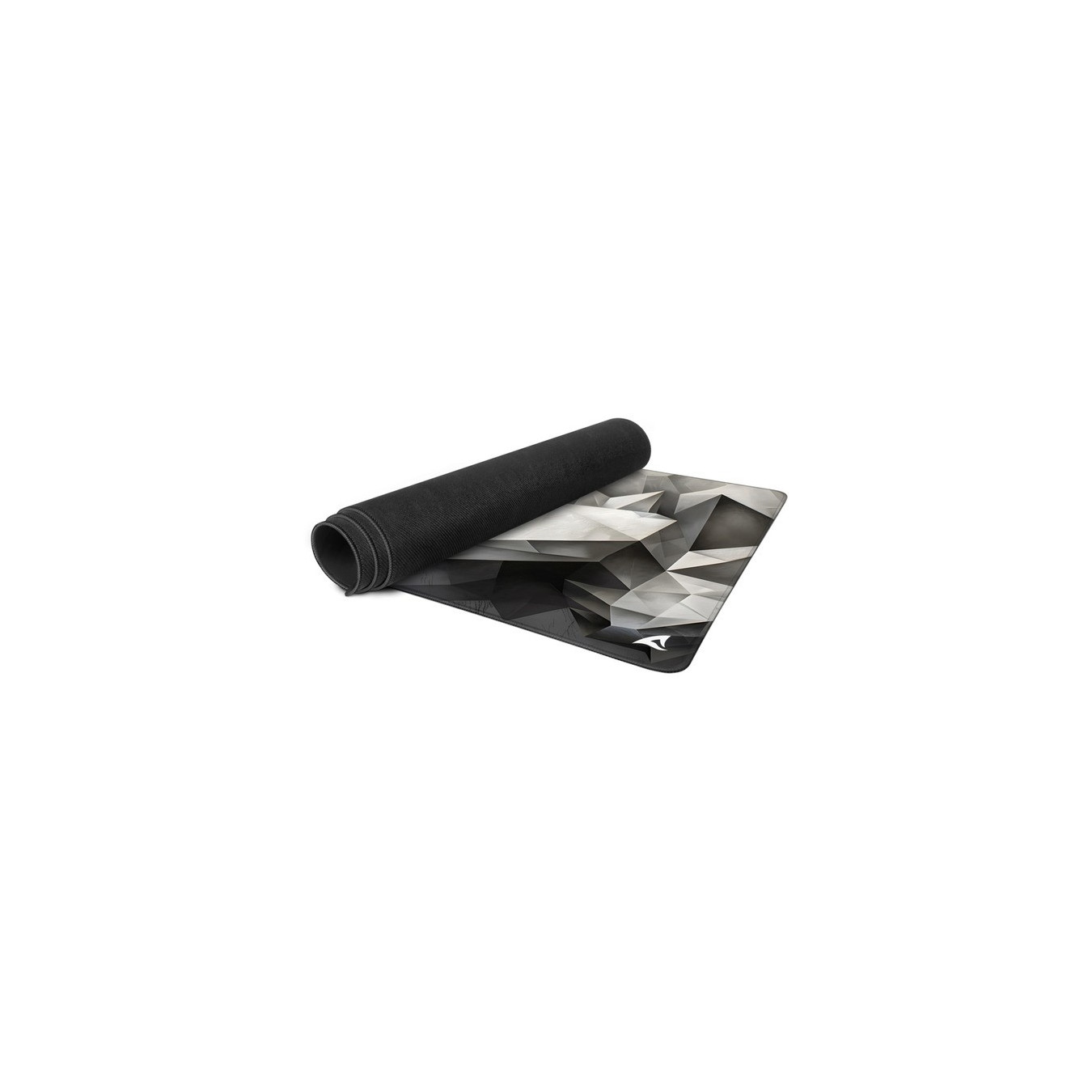 SKILLER SGP40 D17, Gaming Mousepad — Buy in Cyprus with Fast Delivery