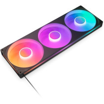 F420 RGB CORE, case fan — Buy in Cyprus with Fast Delivery