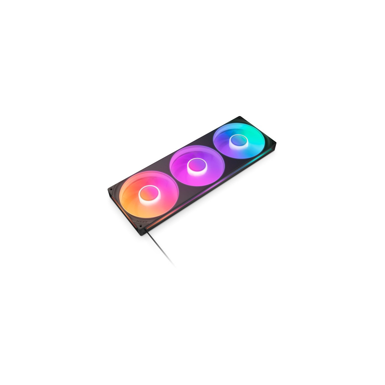 F420 RGB CORE, case fan — Buy in Cyprus with Fast Delivery