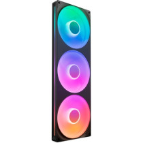 F420 RGB CORE, case fan — Buy in Cyprus with Fast Delivery