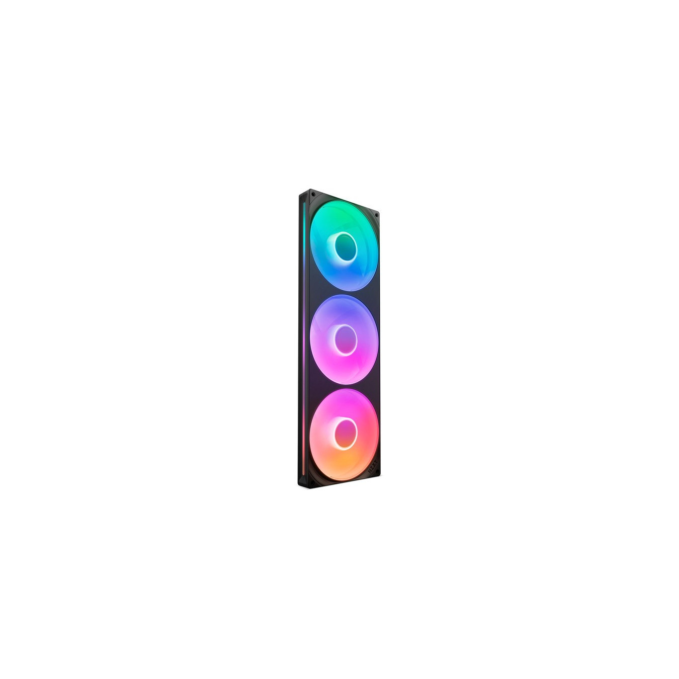 F420 RGB CORE, case fan — Buy in Cyprus with Fast Delivery