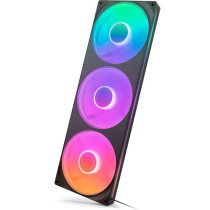 F420 RGB CORE, case fan — Buy in Cyprus with Fast Delivery