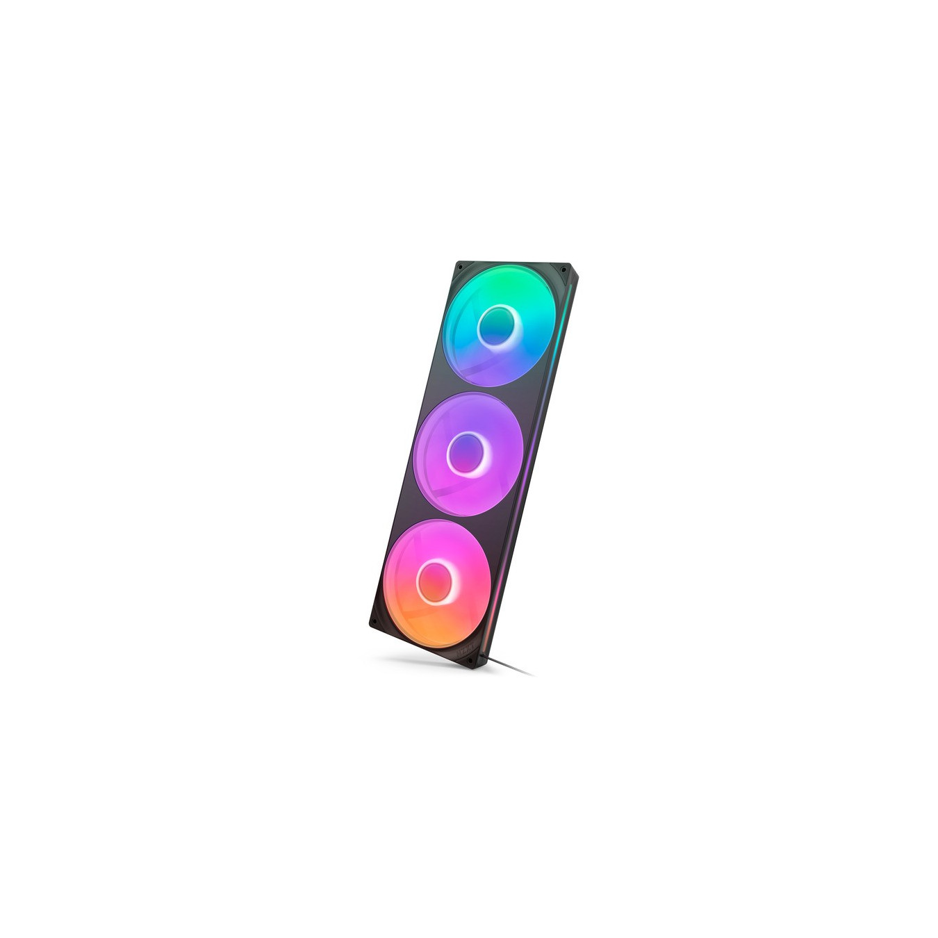 F420 RGB CORE, case fan — Buy in Cyprus with Fast Delivery