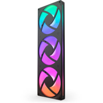 F420 RGB CORE, case fan — Buy in Cyprus with Fast Delivery