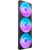 F420 RGB CORE, case fan — Buy in Cyprus with Fast Delivery