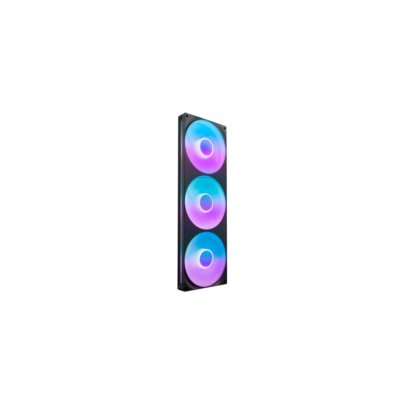 F420 RGB CORE, case fan — Buy in Cyprus with Fast Delivery