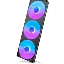 F420 RGB CORE, case fan — Buy in Cyprus with Fast Delivery