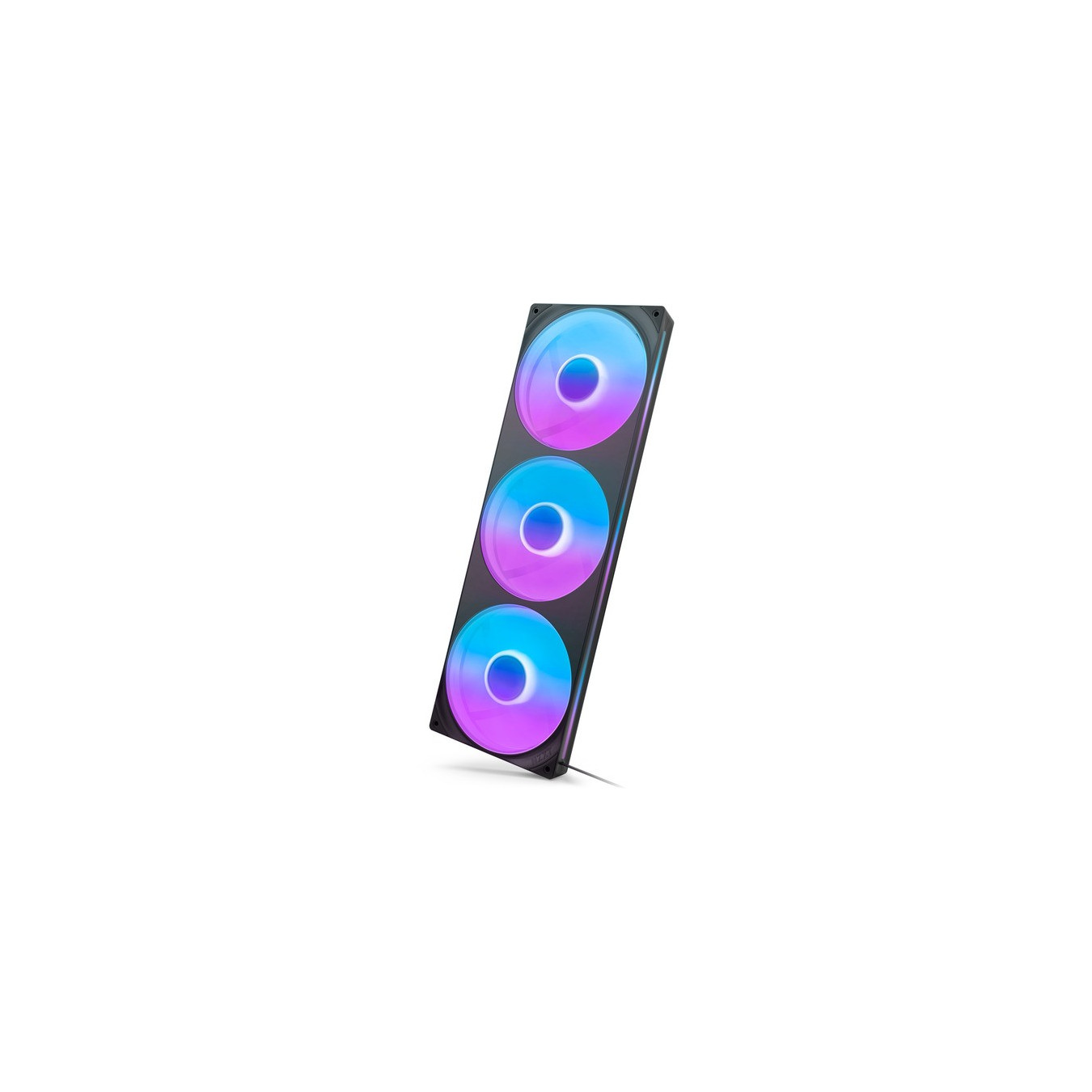 F420 RGB CORE, case fan — Buy in Cyprus with Fast Delivery