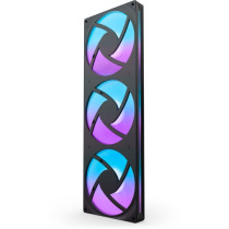 F420 RGB CORE, case fan — Buy in Cyprus with Fast Delivery