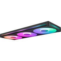 F420 RGB CORE, case fan — Buy in Cyprus with Fast Delivery