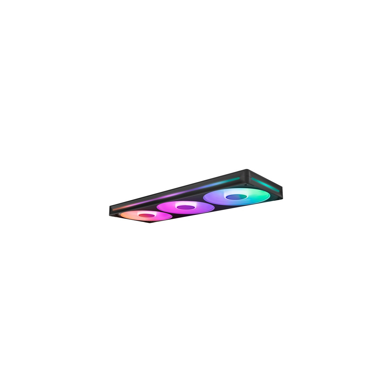 F420 RGB CORE, case fan — Buy in Cyprus with Fast Delivery
