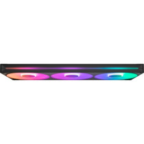 F420 RGB CORE, case fan — Buy in Cyprus with Fast Delivery
