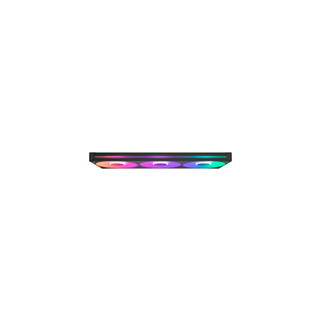 F420 RGB CORE, case fan — Buy in Cyprus with Fast Delivery