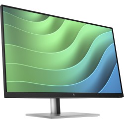HP E27 G5 Monitor - 6N4E2AA 27" FHD IPS 75Hz 5ms (Boxed) — Buy in Cyprus with Fast Delivery