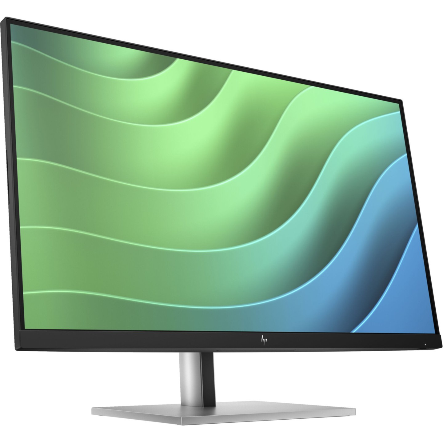 HP E27 G5 Monitor - 6N4E2AA 27" FHD IPS 75Hz 5ms (Boxed) — Buy in Cyprus with Fast Delivery