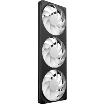 F420 RGB CORE, case fan — Buy in Cyprus with Fast Delivery