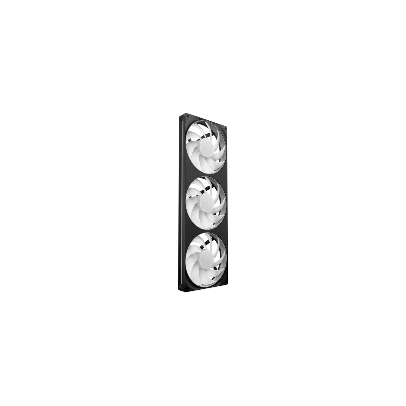 F420 RGB CORE, case fan — Buy in Cyprus with Fast Delivery