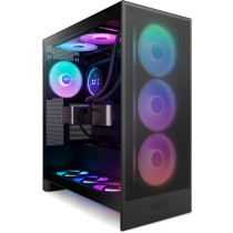 F420 RGB CORE, case fan — Buy in Cyprus with Fast Delivery