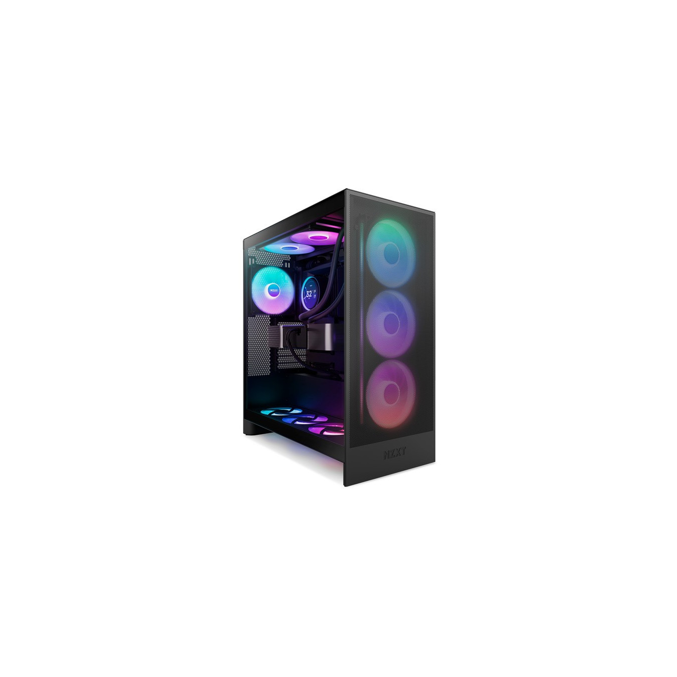 F420 RGB CORE, case fan — Buy in Cyprus with Fast Delivery