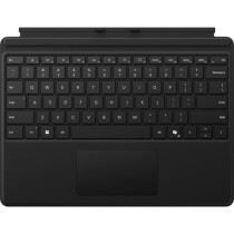 Surface Pro Keyboard, Tastatur — Buy in Cyprus with Fast Delivery