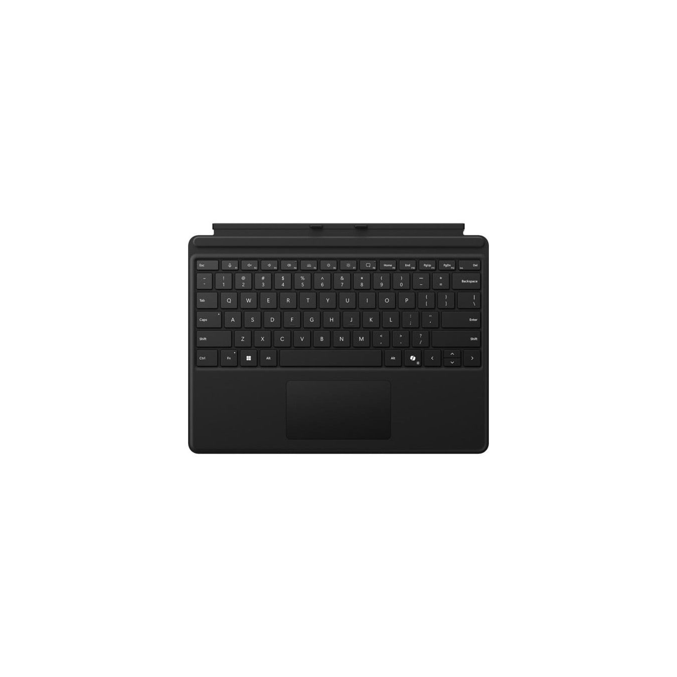 Surface Pro Keyboard, Tastatur — Buy in Cyprus with Fast Delivery