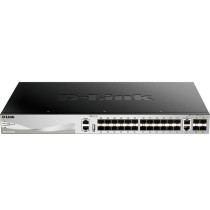 DGS-3130-30S E, Switch — Buy in Cyprus with Fast Delivery