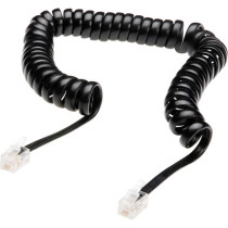 UAE Modular spiral connection cable AK-460101-040-S — Buy in Cyprus with Fast Delivery