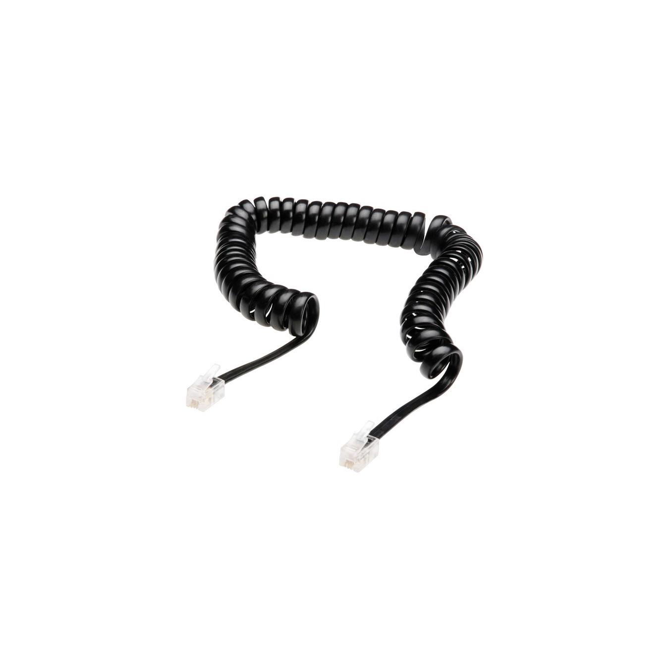 UAE Modular spiral connection cable AK-460101-040-S — Buy in Cyprus with Fast Delivery