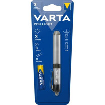 Pen light, flashlight — Buy in Cyprus with Fast Delivery