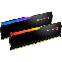 DIMM 64 GB DDR5-6000 (2x 32 GB) dual kit, RAM — Buy in Cyprus with Fast Delivery