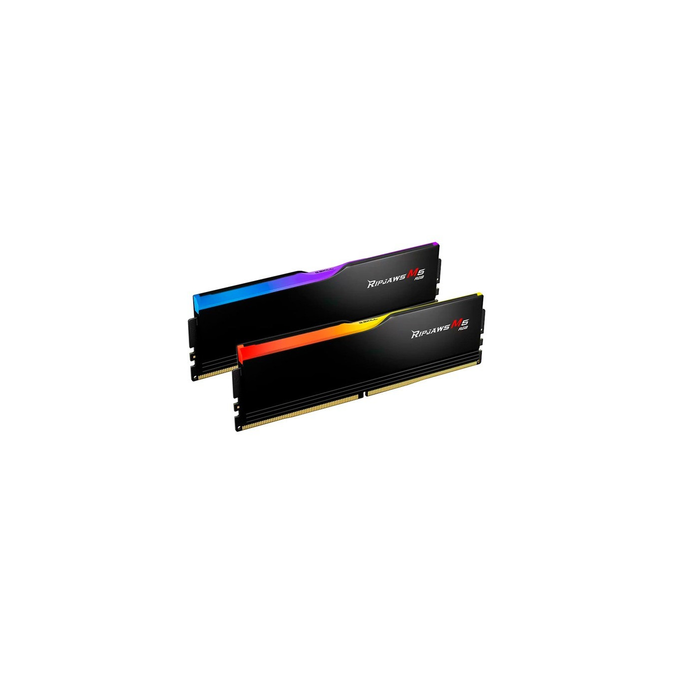 DIMM 64 GB DDR5-6000 (2x 32 GB) dual kit, RAM — Buy in Cyprus with Fast Delivery