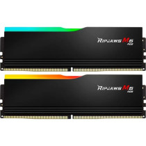 DIMM 64 GB DDR5-6000 (2x 32 GB) dual kit, RAM — Buy in Cyprus with Fast Delivery