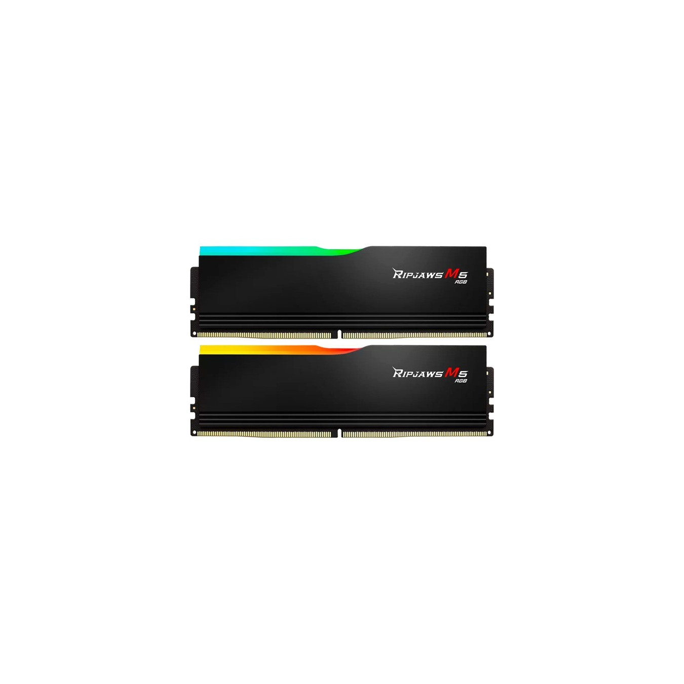 DIMM 64 GB DDR5-6000 (2x 32 GB) dual kit, RAM — Buy in Cyprus with Fast Delivery