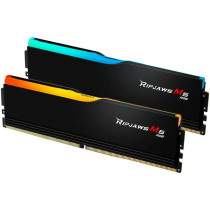 DIMM 64 GB DDR5-6000 (2x 32 GB) dual kit, RAM — Buy in Cyprus with Fast Delivery