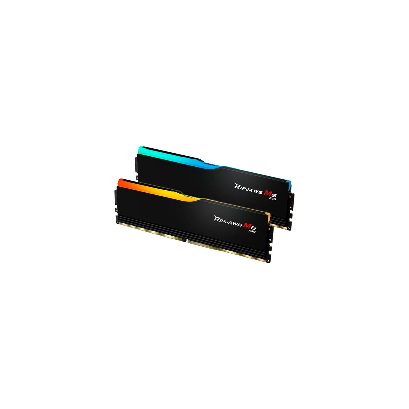 DIMM 64 GB DDR5-6000 (2x 32 GB) dual kit, RAM — Buy in Cyprus with Fast Delivery