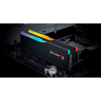 DIMM 64 GB DDR5-6000 (2x 32 GB) dual kit, RAM — Buy in Cyprus with Fast Delivery